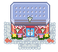 Contest Hall - Vote for your favorite Pokémon in various categories.