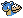 Lapras